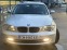 Обява за продажба на BMW 120 *TOP* 6ск. NAVI/ШИБЕДАХ/FACE *TOP* ~8 199 лв. - изображение 3