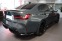 Обява за продажба на BMW M3 Competition Carbon Ceramic ~95 760 EUR - изображение 4
