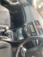 Обява за продажба на Honda Accord 2.2crdi ~11 лв. - изображение 7