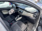 Обява за продажба на Nissan Micra Automat/Euro6 ~13 999 лв. - изображение 5