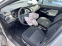 Обява за продажба на Nissan Micra Automat/Euro6 ~13 999 лв. - изображение 4