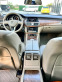 Обява за продажба на Mercedes-Benz CLS 350 ~33 990 лв. - изображение 11