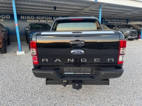Ford Ranger 2 години Гаранция, снимка 11
