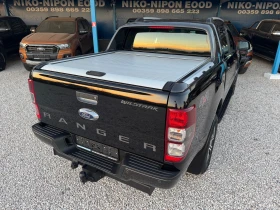 Ford Ranger 2 години Гаранция, снимка 10