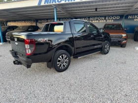 Ford Ranger 2 години Гаранция, снимка 8