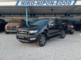 Ford Ranger 2 години Гаранция, снимка 4