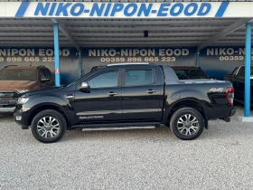 Ford Ranger 2 години Гаранция, снимка 6
