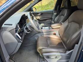 Audi Q8 Вакуум/Масаж/Bang&Olufsen, снимка 9