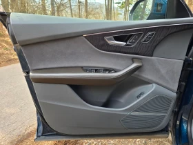 Audi Q8 Вакуум/Масаж/Bang&Olufsen, снимка 12