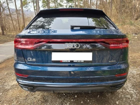 Audi Q8 Вакуум/Масаж/Bang&Olufsen, снимка 4