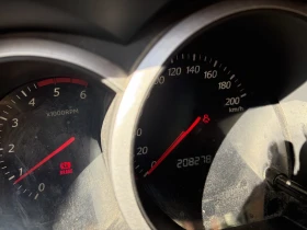 Suzuki Vitara, снимка 5
