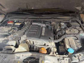 Suzuki Vitara, снимка 2
