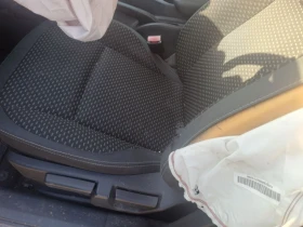 Nissan Qashqai 2.0i/ГАЗ, снимка 12