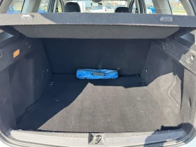 Dacia Duster 1.6I 3+ 1 N1, снимка 11