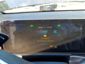 Mercedes-Benz GLB 2.0l 250 4Matic, снимка 9