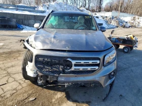 Mercedes-Benz GLB 2.0l 250 4Matic, снимка 5