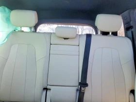 Mercedes-Benz GLB 2.0l 250 4Matic, снимка 10