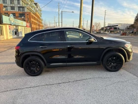 Mercedes-Benz GLA * 250 * CARFAX * ЦЕНА ДО БГ, снимка 3