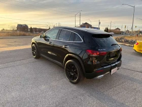 Mercedes-Benz GLA * 250 * CARFAX * ЦЕНА ДО БГ, снимка 6