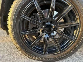 Mercedes-Benz GLA * 250 * CARFAX * ЦЕНА ДО БГ, снимка 11