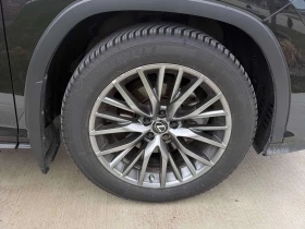 Lexus RX 350  CARFAX, снимка 7