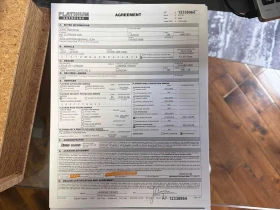 Lexus RX 350  CARFAX, снимка 15