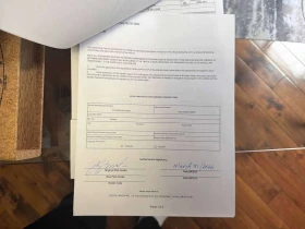 Lexus RX 350  CARFAX, снимка 16