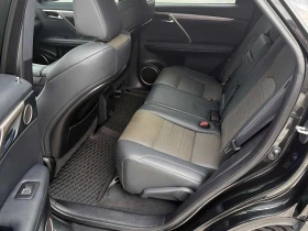 Lexus RX 350  CARFAX, снимка 11