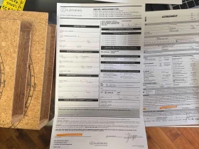 Lexus RX 350  CARFAX, снимка 14