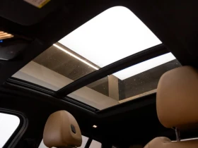 BMW X4 * АвтоКредит * (ЦЕНА ДО БГ), снимка 16