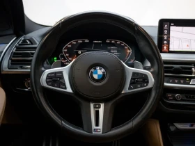 BMW X4 * АвтоКредит * (ЦЕНА ДО БГ), снимка 11