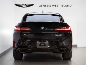 BMW X4 * АвтоКредит * (ЦЕНА ДО БГ), снимка 3