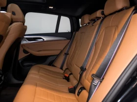 BMW X4 * АвтоКредит * (ЦЕНА ДО БГ), снимка 17