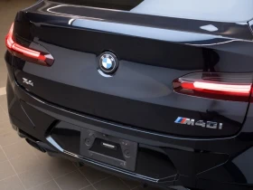 BMW X4 * АвтоКредит * (ЦЕНА ДО БГ), снимка 6