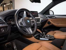 BMW X4 * АвтоКредит * (ЦЕНА ДО БГ), снимка 8