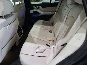 BMW X5 M60I М-Sport * CARFAX * Без инциденти * От BMW * , снимка 10