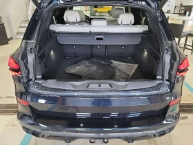 BMW X5 M60I М-Sport * CARFAX * Без инциденти * От BMW * , снимка 13