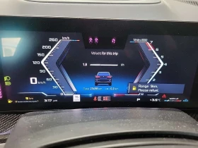 BMW X5 M60I М-Sport * CARFAX * Без инциденти * От BMW * , снимка 7