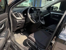 Honda Cr-v * LX * 2 КЛЮЧА* ПОДГРЕВ* KEYLESS* , снимка 5