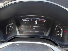Honda Cr-v * LX * 2 КЛЮЧА* ПОДГРЕВ* KEYLESS* , снимка 8
