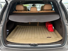 Porsche Cayenne 3.0D* 2013г* 217.000КМ* FULL MAX* Сервизна История, снимка 13