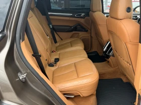 Porsche Cayenne 3.0D* 2013г* 217.000КМ* FULL MAX* Сервизна История, снимка 10