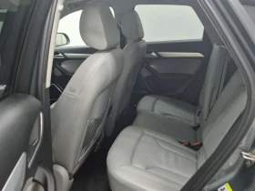 Audi Q3 TECHNIK / LED / BOSE / АВТОКРЕДИТ , снимка 12