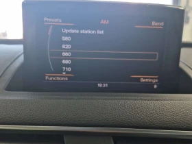 Audi Q3 TECHNIK / LED / BOSE / АВТОКРЕДИТ , снимка 11