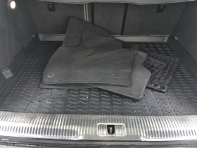 Audi Q3 TECHNIK / LED / BOSE / АВТОКРЕДИТ , снимка 14