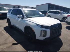 Hyundai Palisade 3.8l Xrt, снимка 1