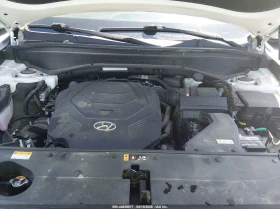 Hyundai Palisade 3.8l Xrt, снимка 10
