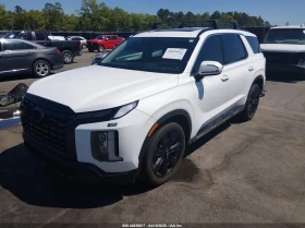 Hyundai Palisade 3.8l Xrt, снимка 2