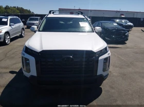 Hyundai Palisade 3.8l Xrt, снимка 12