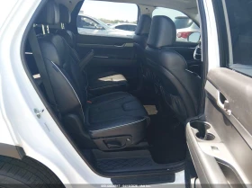 Hyundai Palisade 3.8l Xrt, снимка 8